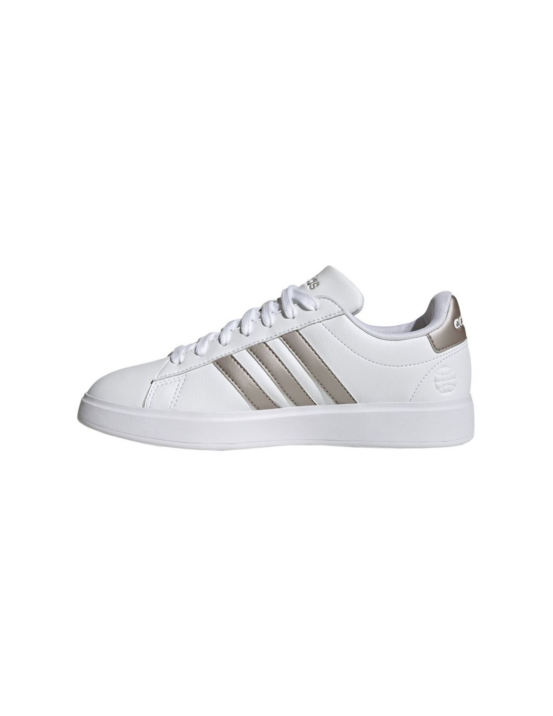 672922-thickbox_default-adidas-grand-court-cloudfoam-lifestyle-court-comfort-w-gw9215-shoes