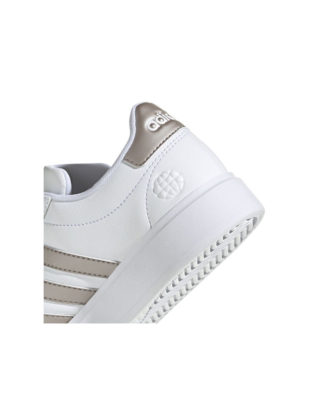 672923-thickbox_default-adidas-grand-court-cloudfoam-lifestyle-court-comfort-w-gw9215-shoes