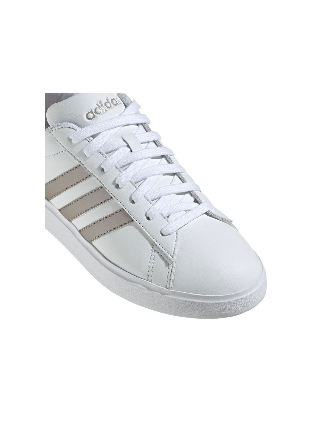 672924-thickbox_default-adidas-grand-court-cloudfoam-lifestyle-court-comfort-w-gw9215-shoes
