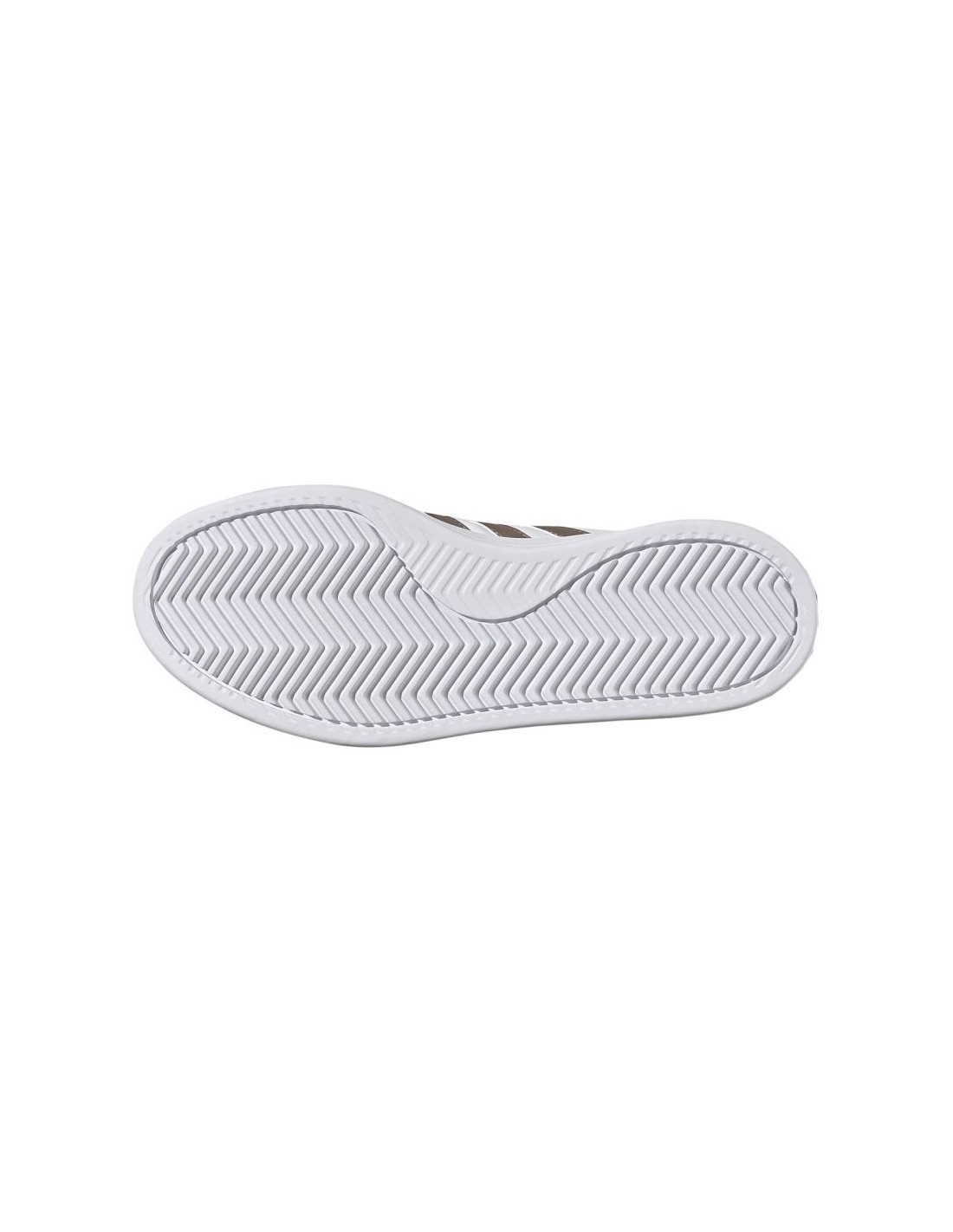 672925-thickbox_default-adidas-grand-court-cloudfoam-lifestyle-court-comfort-w-gw9215-shoes