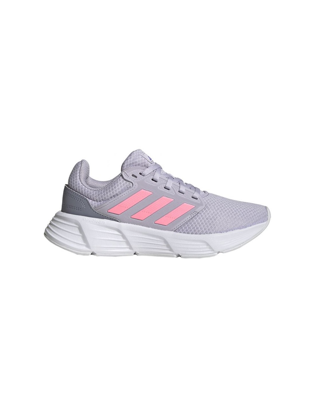 672926-thickbox_default-adidas-galaxy-6-w-hp2406-shoes