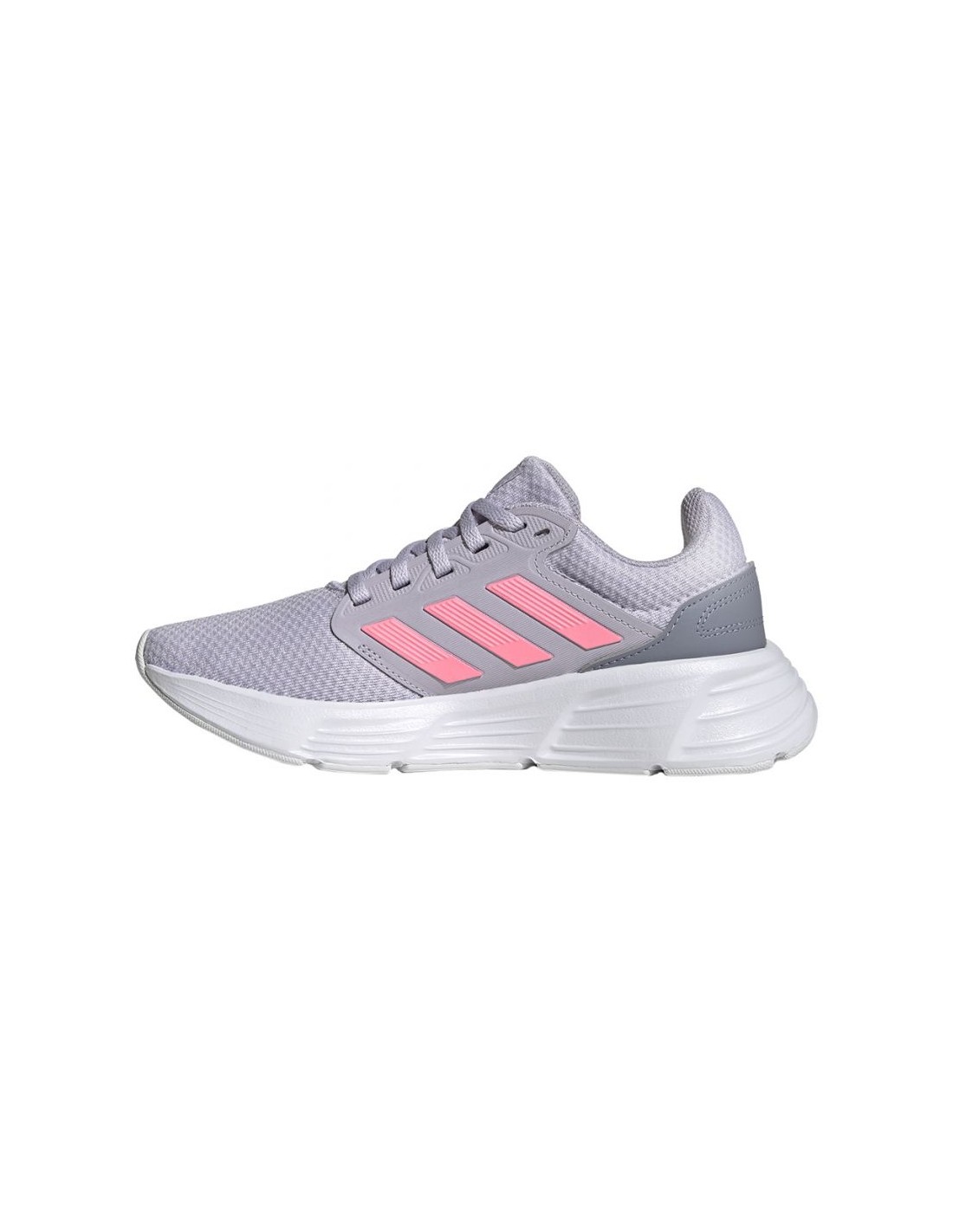 672928-thickbox_default-adidas-galaxy-6-w-hp2406-shoes