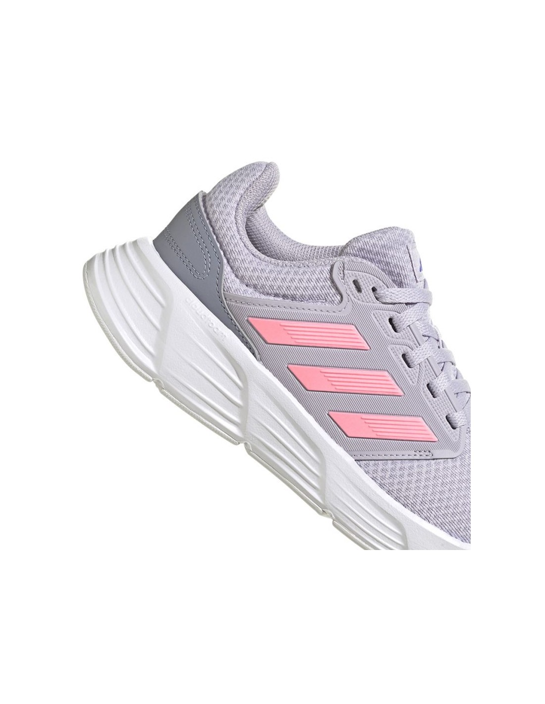 672929-thickbox_default-adidas-galaxy-6-w-hp2406-shoes