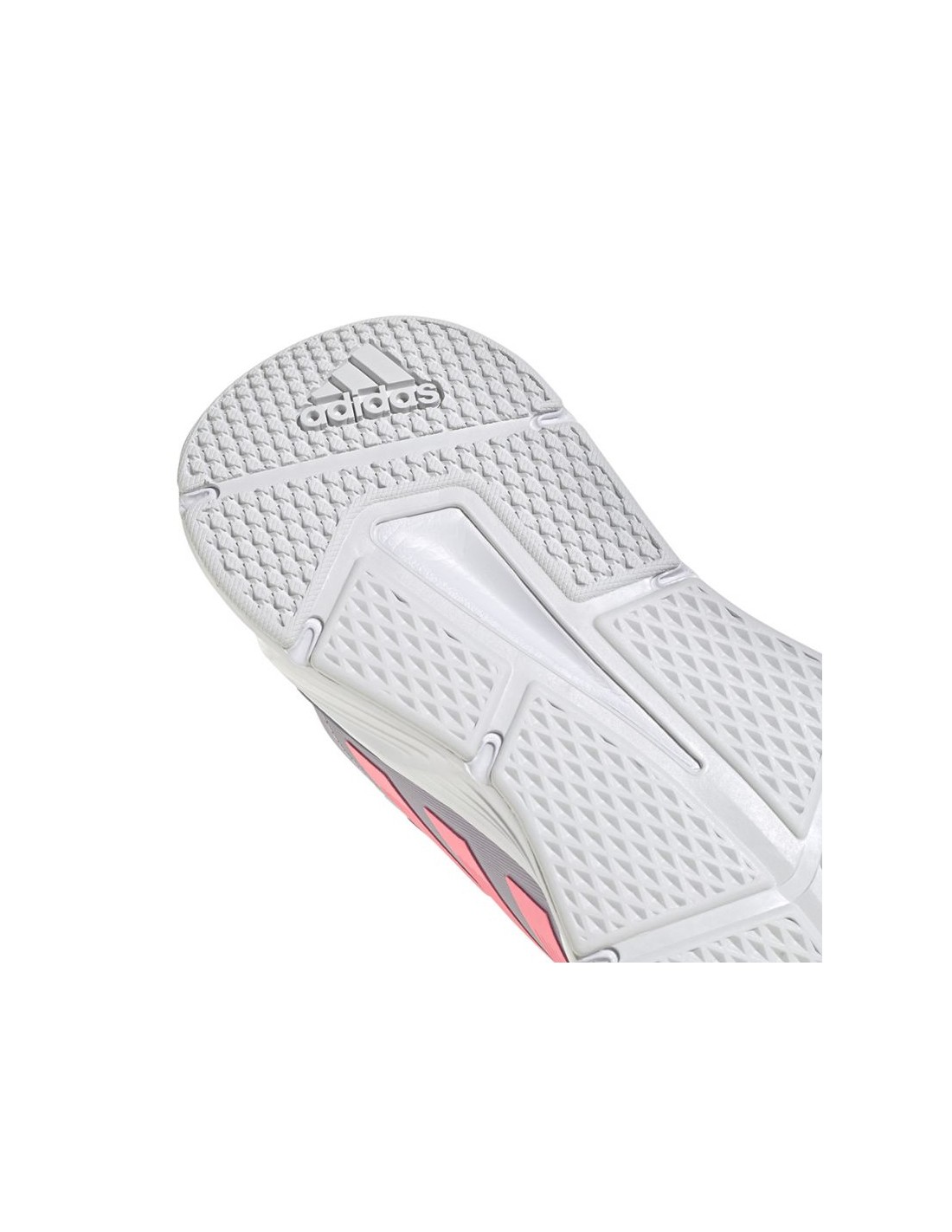 672930-thickbox_default-adidas-galaxy-6-w-hp2406-shoes
