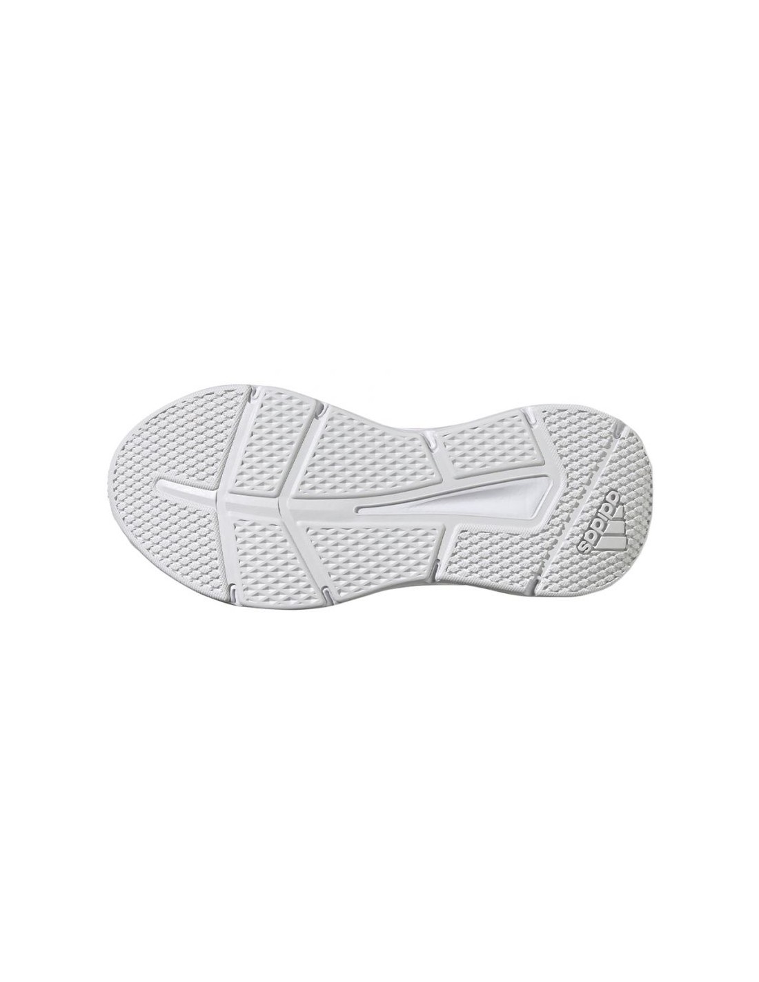672931-thickbox_default-adidas-galaxy-6-w-hp2406-shoes