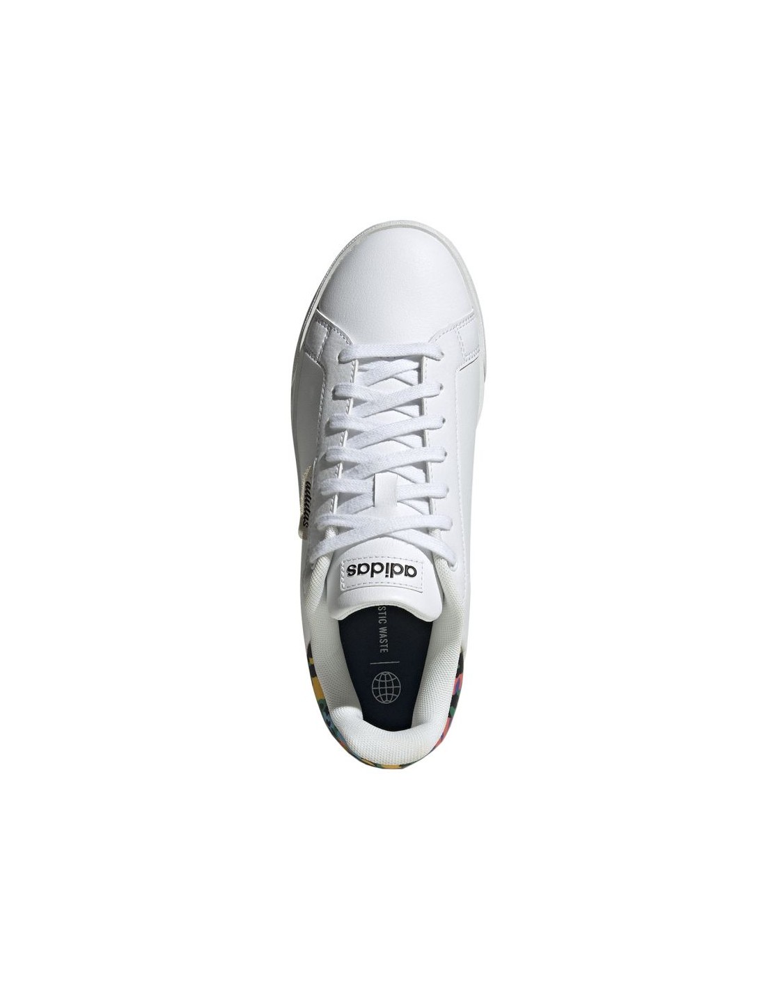672933-thickbox_default-adidas-court-silk-w-gz9687-shoes