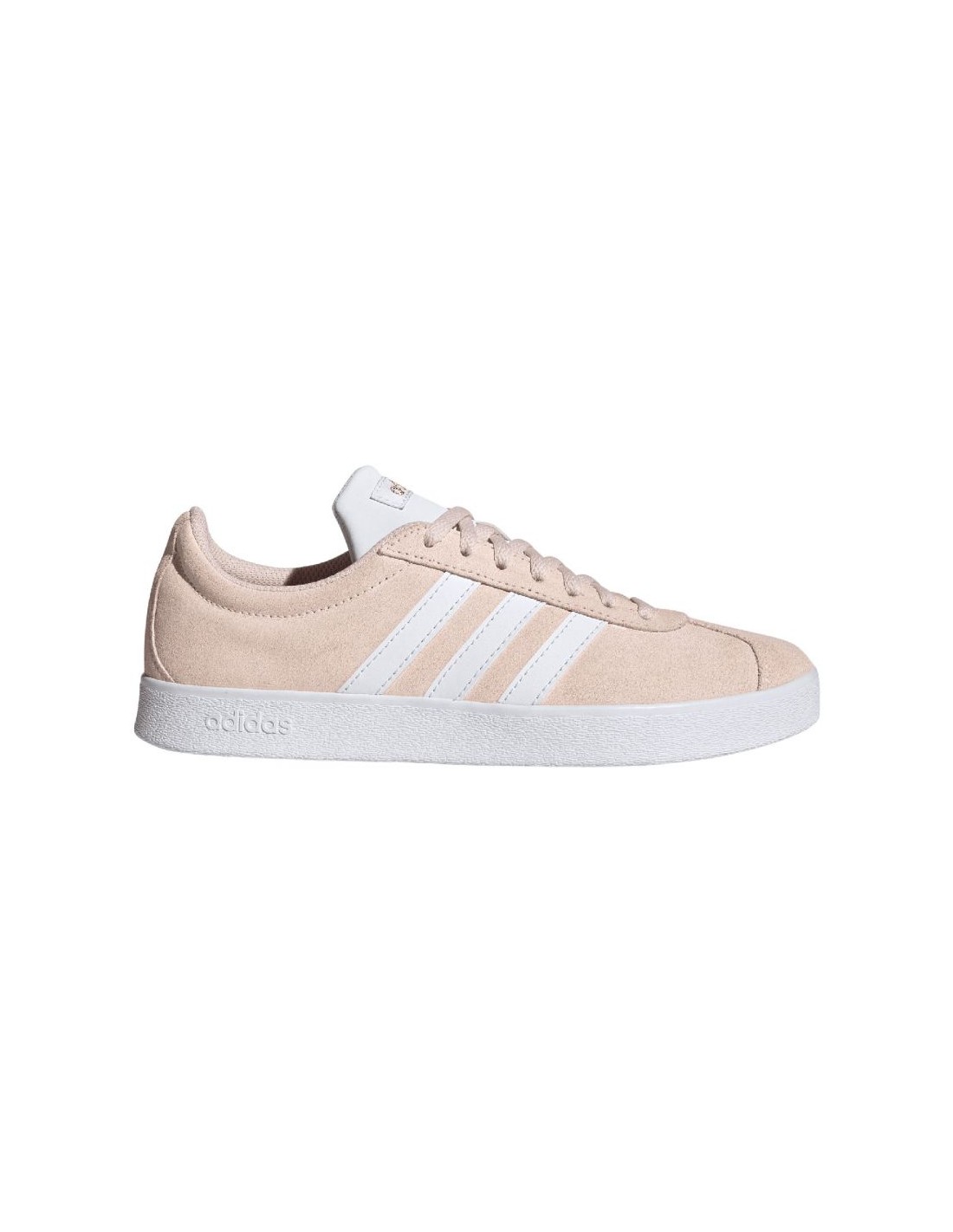 672962-thickbox_default-adidas-vl-court-20-suede-w-shoes-h06114