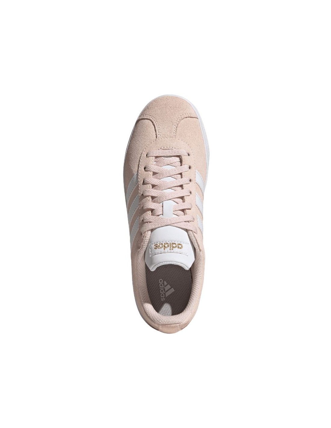 672963-thickbox_default-adidas-vl-court-20-suede-w-shoes-h06114