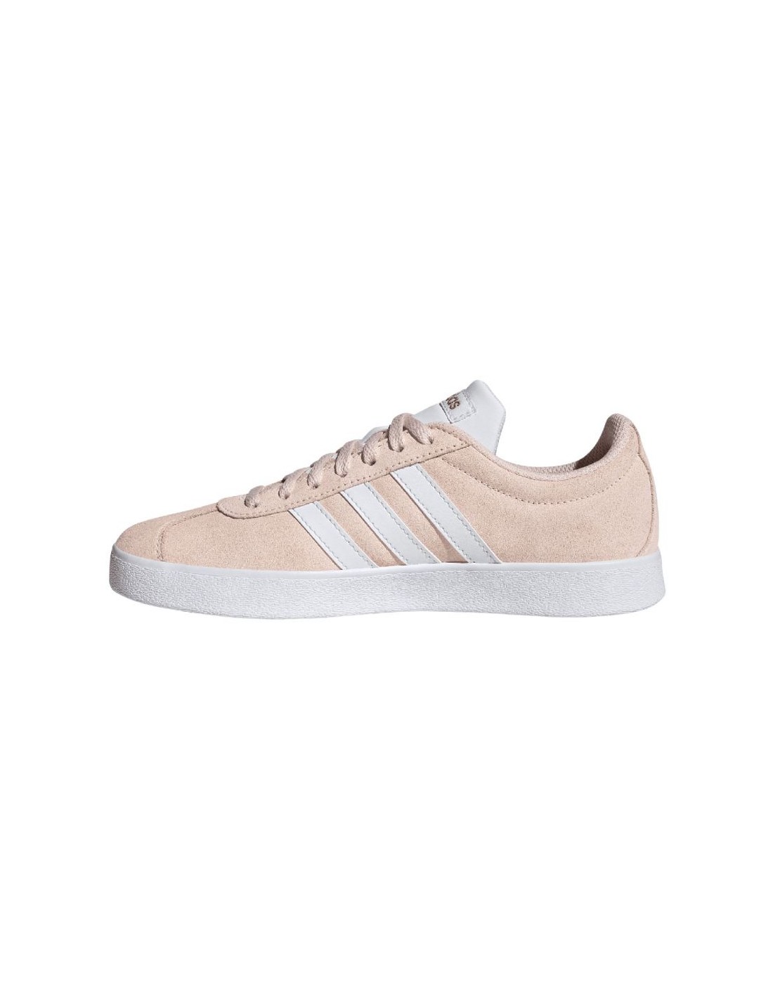 672964-thickbox_default-adidas-vl-court-20-suede-w-shoes-h06114