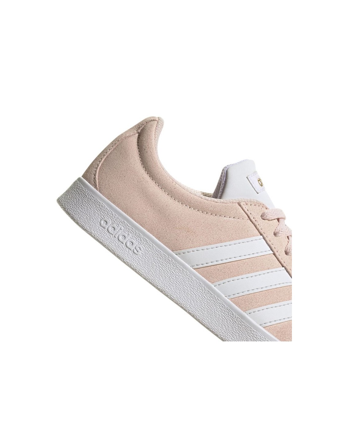 672965-thickbox_default-adidas-vl-court-20-suede-w-shoes-h06114