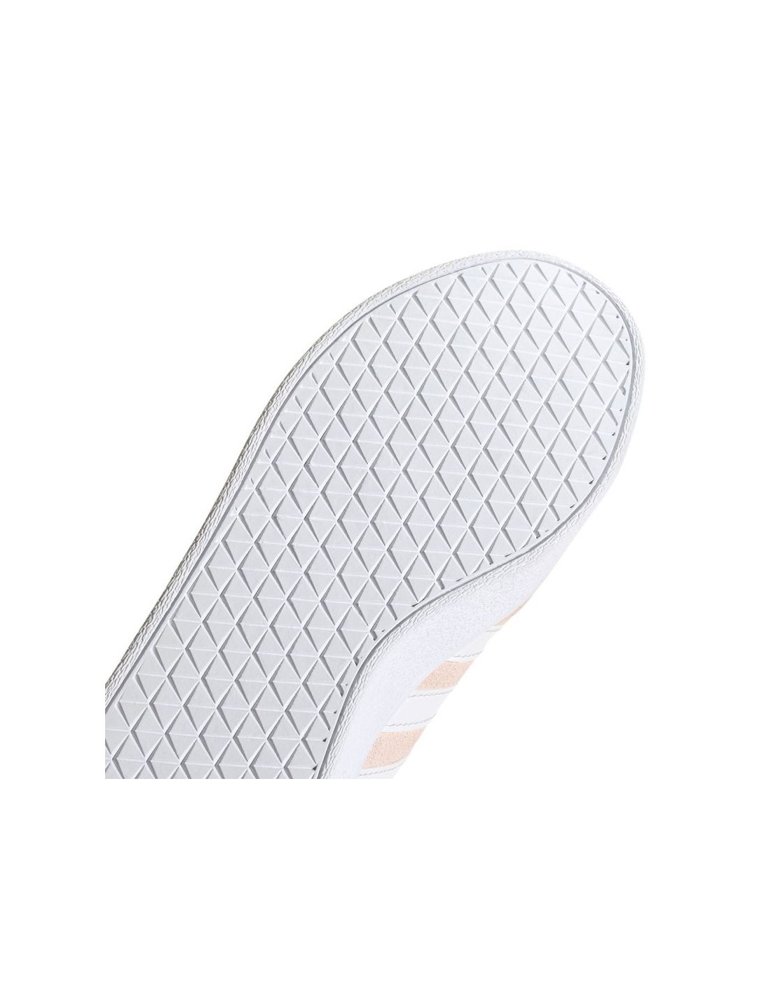 672967-thickbox_default-adidas-vl-court-20-suede-w-shoes-h06114