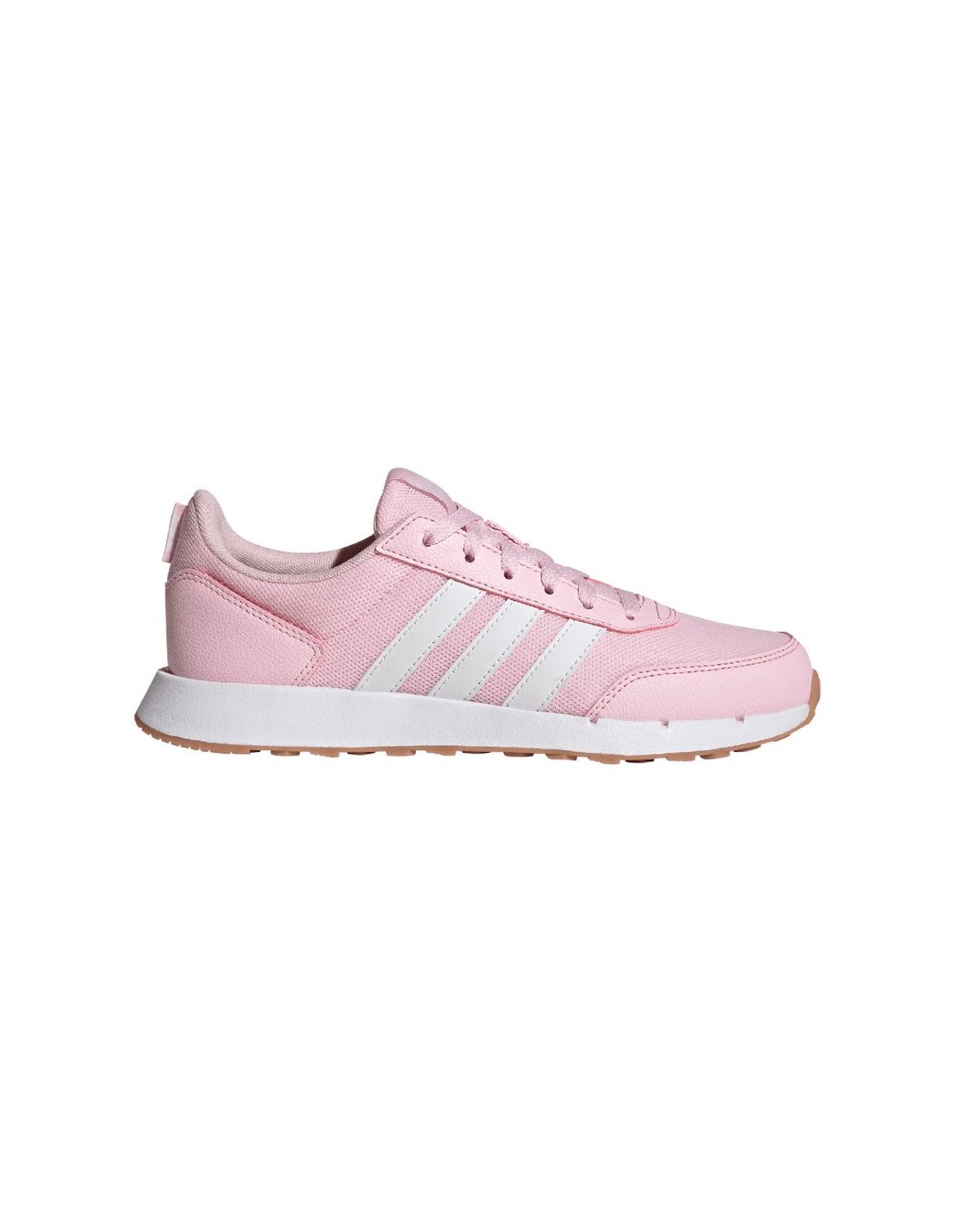 673031-thickbox_default-adidas-run-50s-w-ig6559-shoes