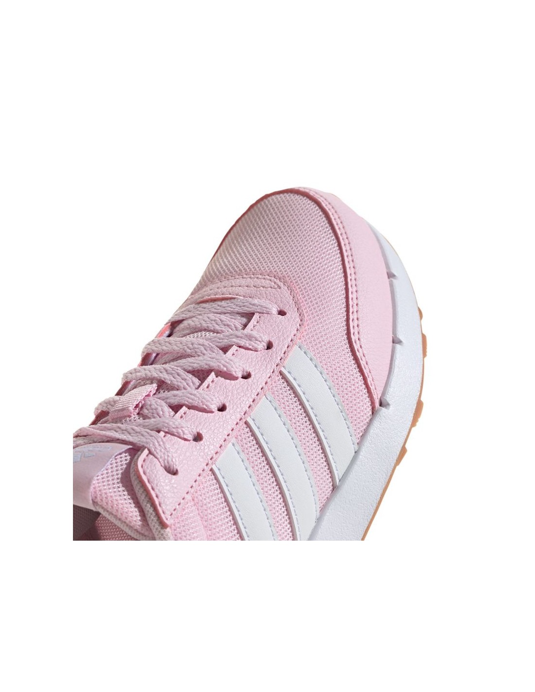 673034-thickbox_default-adidas-run-50s-w-ig6559-shoes