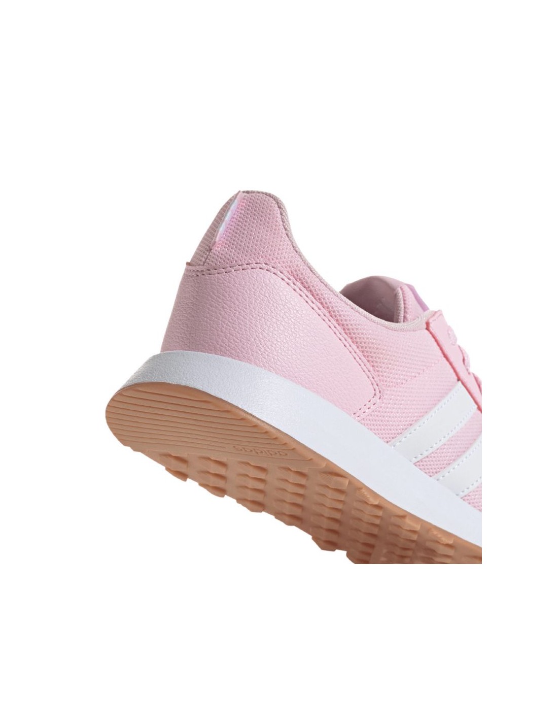 673035-thickbox_default-adidas-run-50s-w-ig6559-shoes
