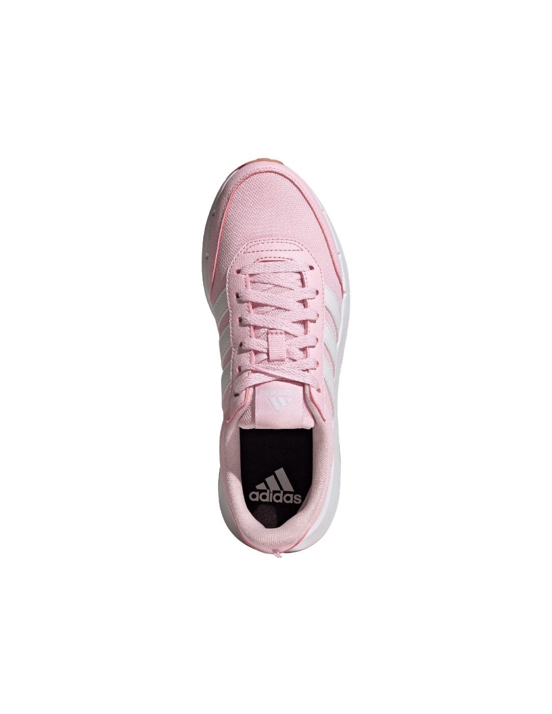 673038-thickbox_default-adidas-run-50s-w-ig6559-shoes