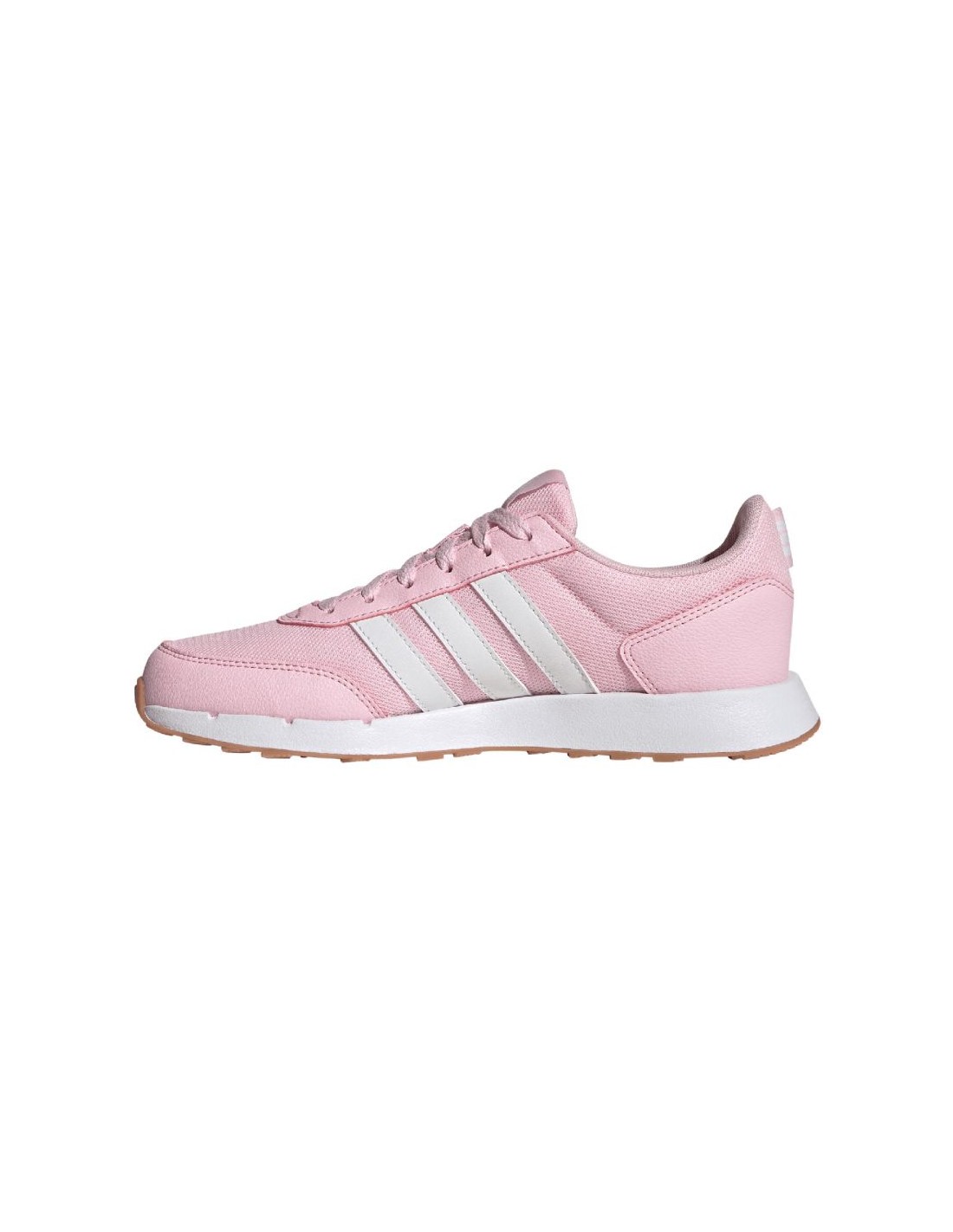 673039-thickbox_default-adidas-run-50s-w-ig6559-shoes