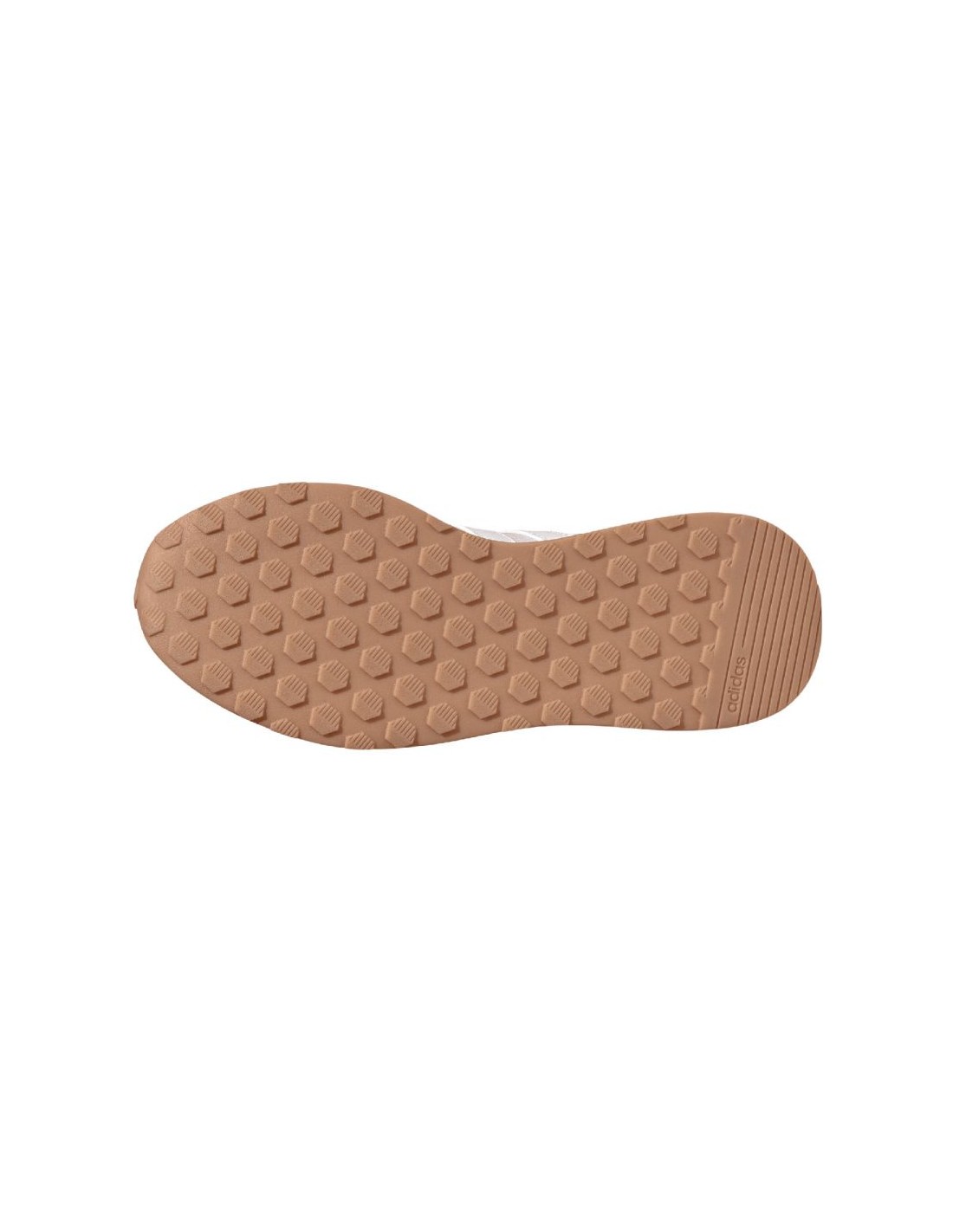 673042-thickbox_default-adidas-run-50s-w-ig6559-shoes