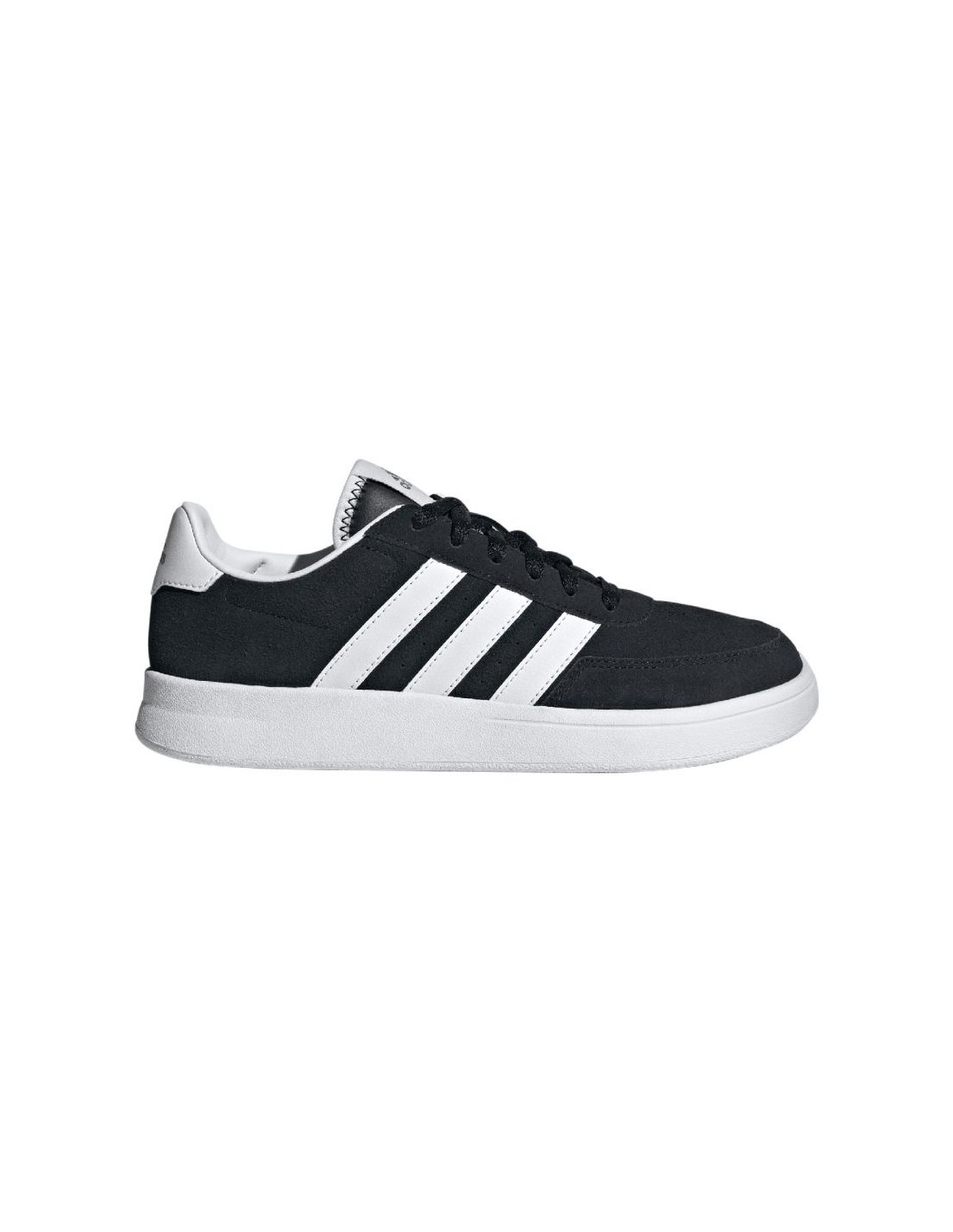 673057-thickbox_default-adidas-breaknet-20-w-shoes-id5269