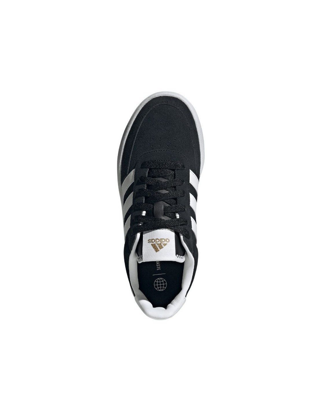 673058-thickbox_default-adidas-breaknet-20-w-shoes-id5269
