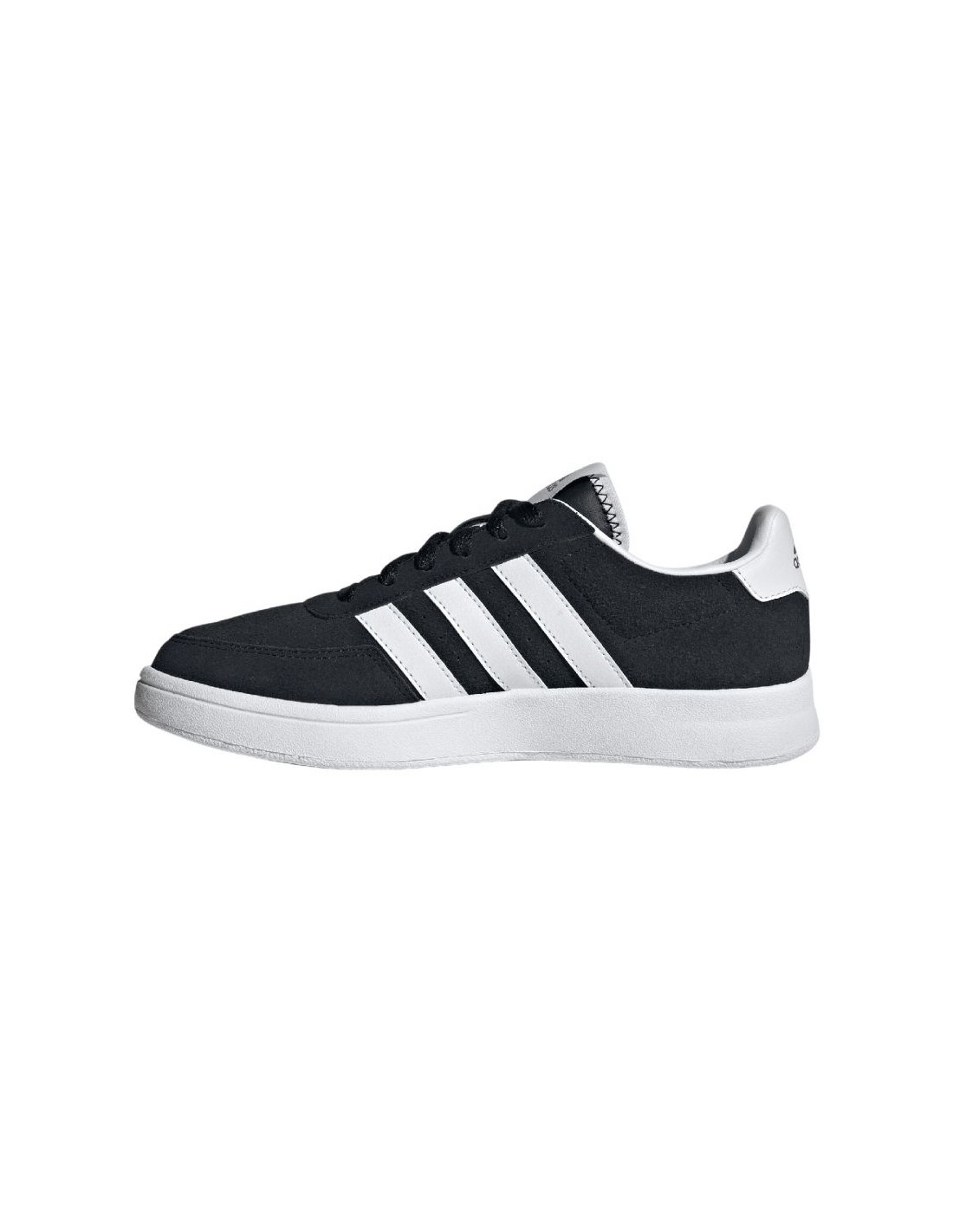 673059-thickbox_default-adidas-breaknet-20-w-shoes-id5269