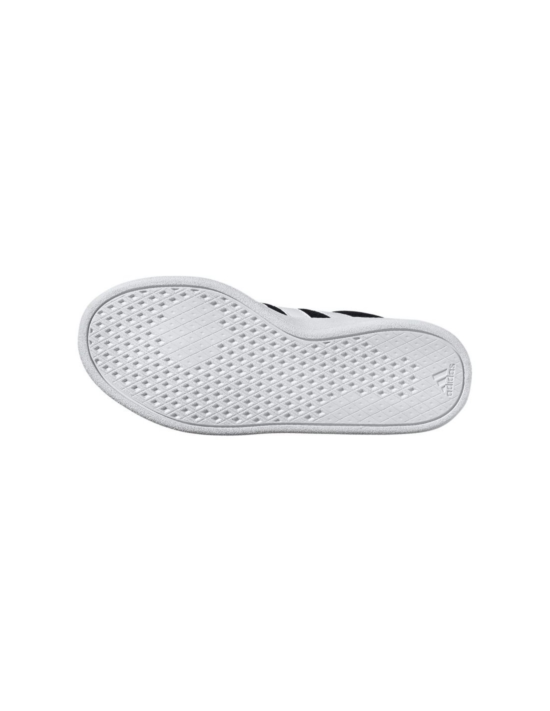 673062-thickbox_default-adidas-breaknet-20-w-shoes-id5269