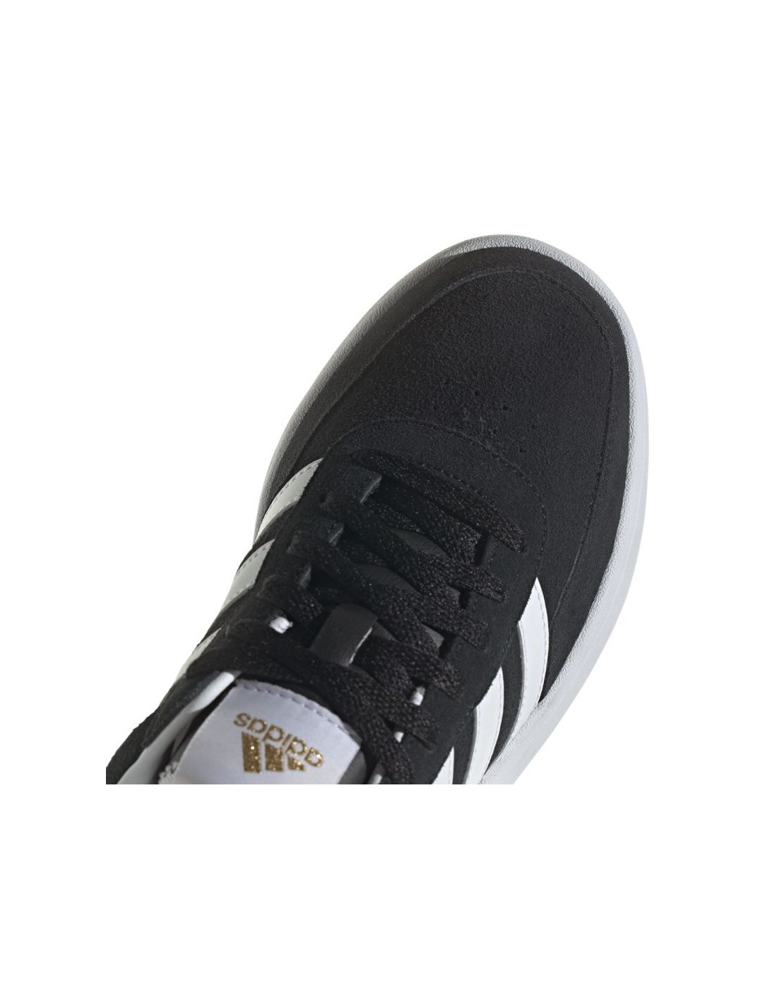 673066-thickbox_default-adidas-breaknet-20-w-shoes-id5269
