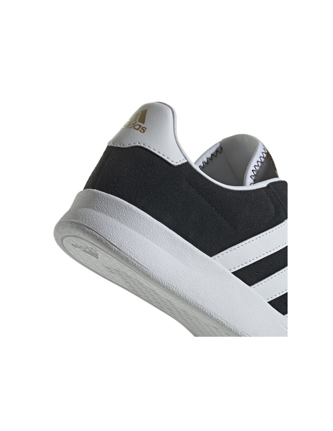 673067-thickbox_default-adidas-breaknet-20-w-shoes-id5269