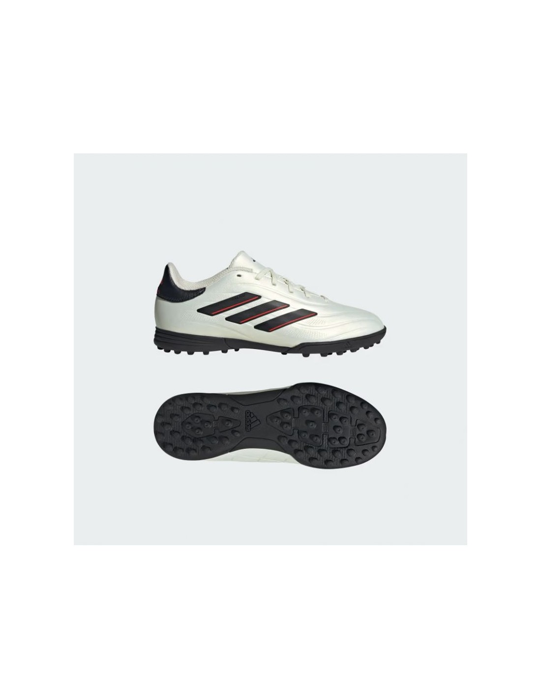 673076-thickbox_default-adidas-copa-pure2-league-tf-jr-ie7527-shoes