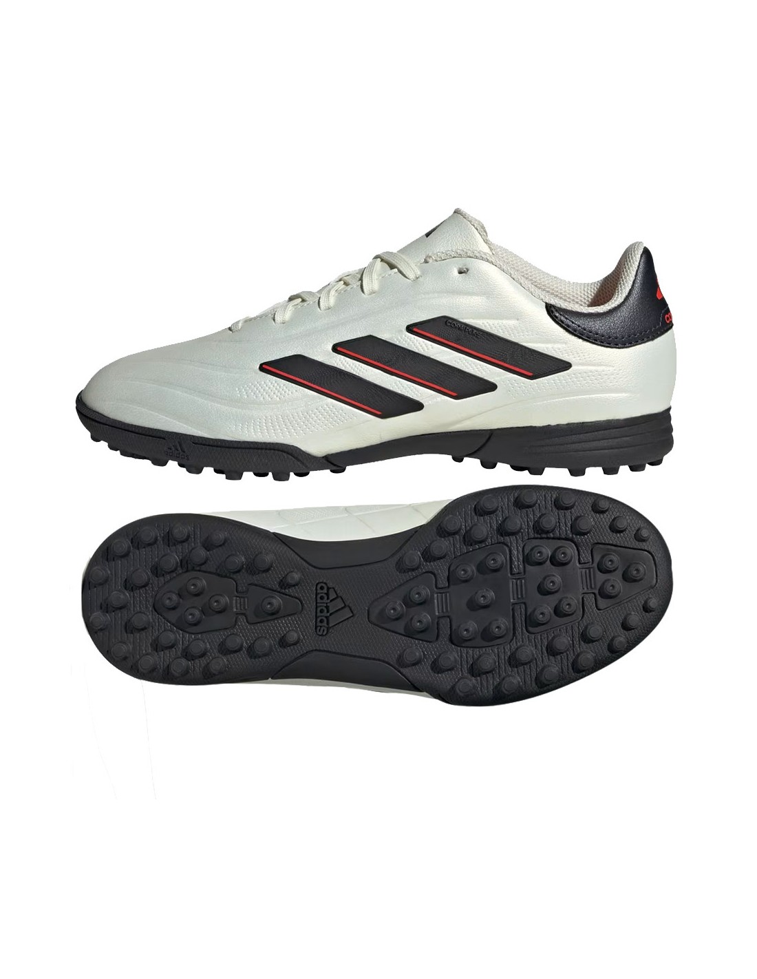 673077-thickbox_default-adidas-copa-pure2-league-tf-jr-ie7527-shoes