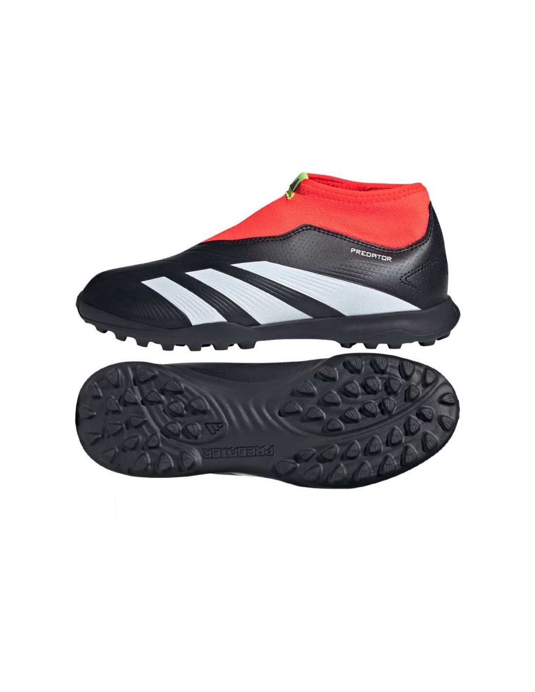 673119-thickbox_default-adidas-predator-league-ll-tf-jr-ig5431-shoes