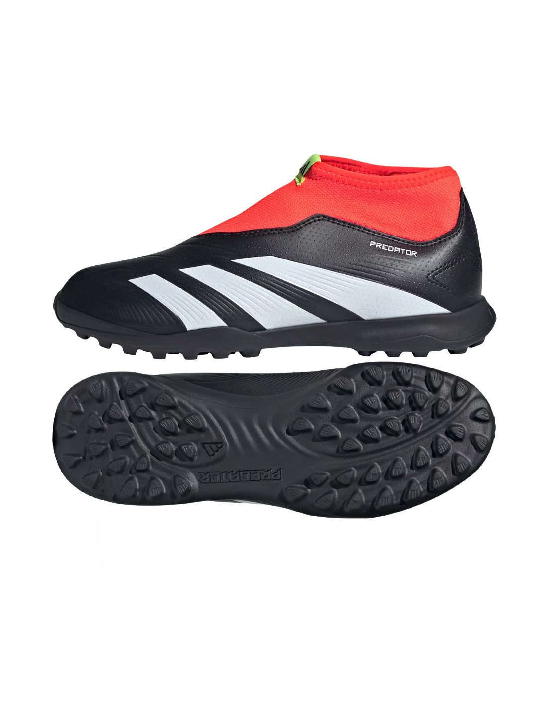 673120-thickbox_default-adidas-predator-league-ll-tf-jr-ig5431-shoes