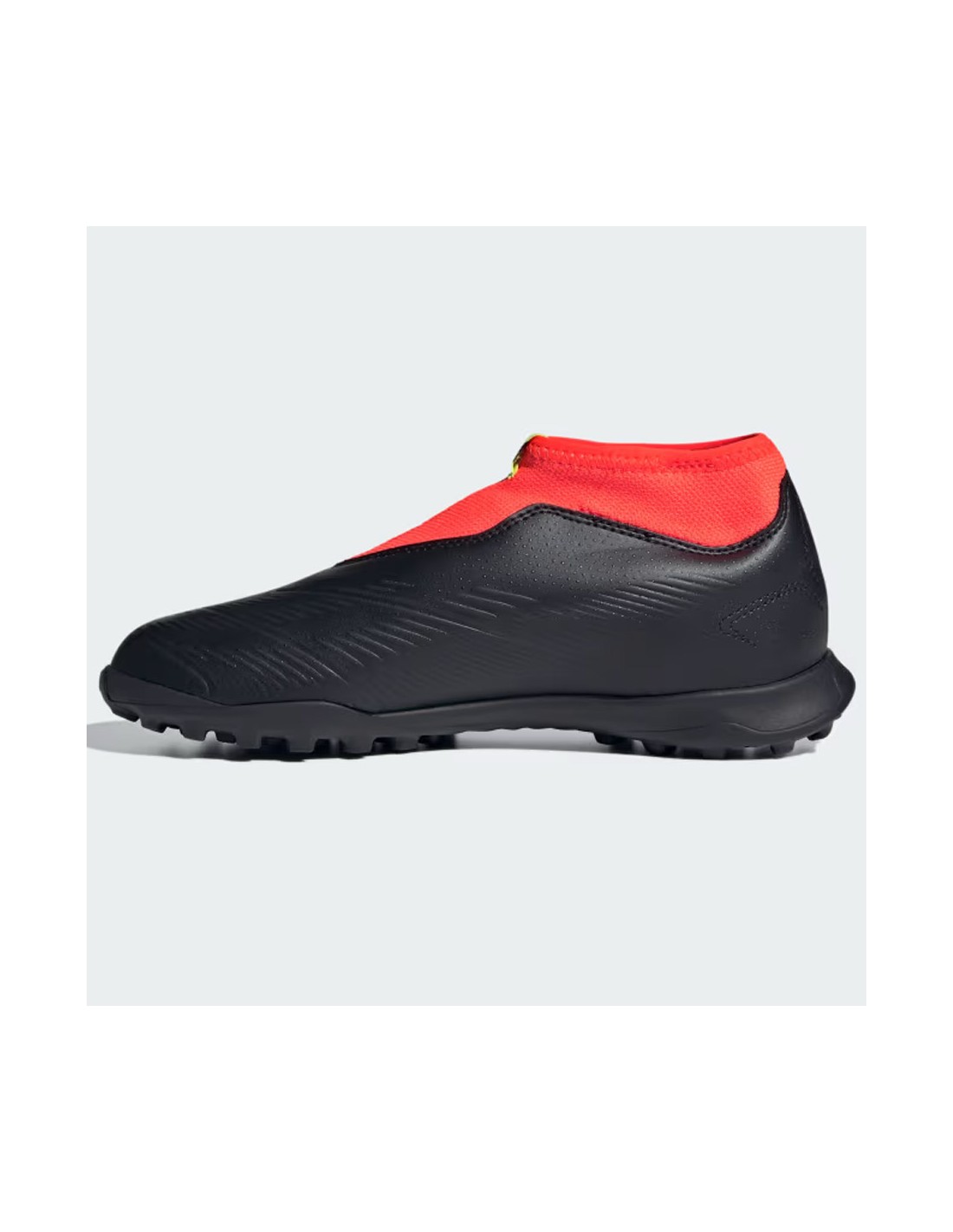 673121-thickbox_default-adidas-predator-league-ll-tf-jr-ig5431-shoes