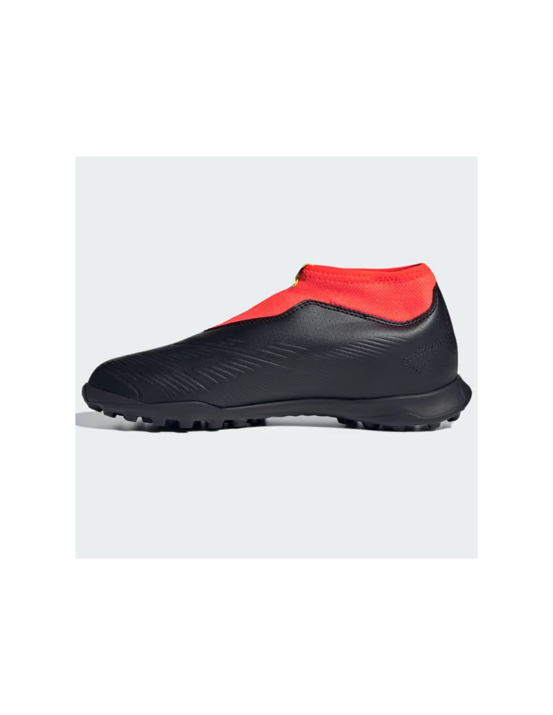673122-thickbox_default-adidas-predator-league-ll-tf-jr-ig5431-shoes