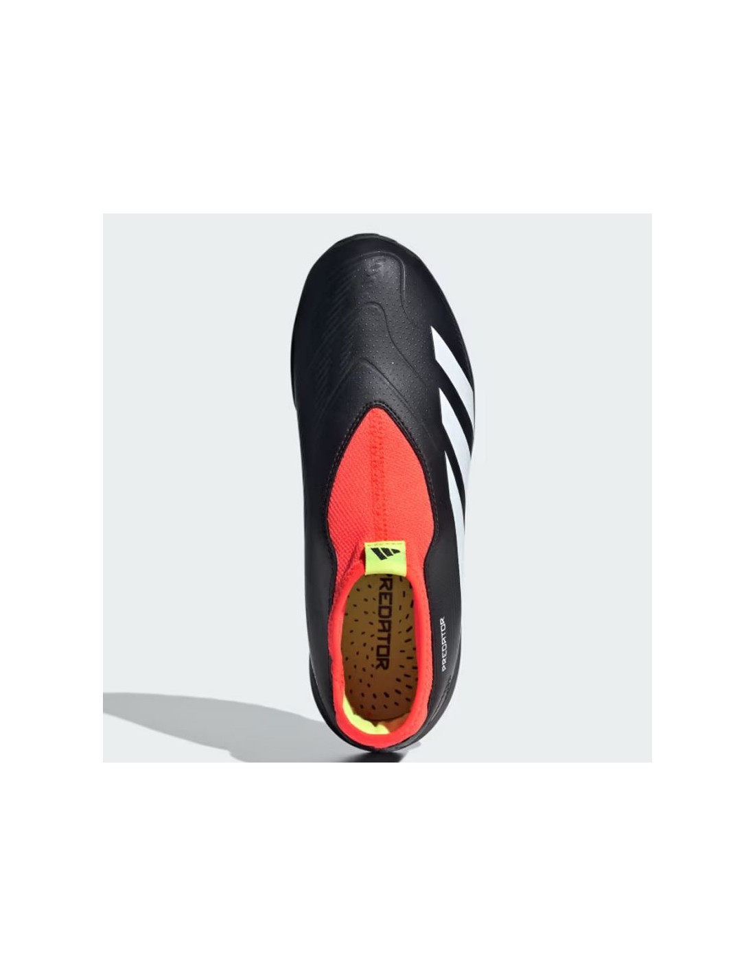 673123-thickbox_default-adidas-predator-league-ll-tf-jr-ig5431-shoes