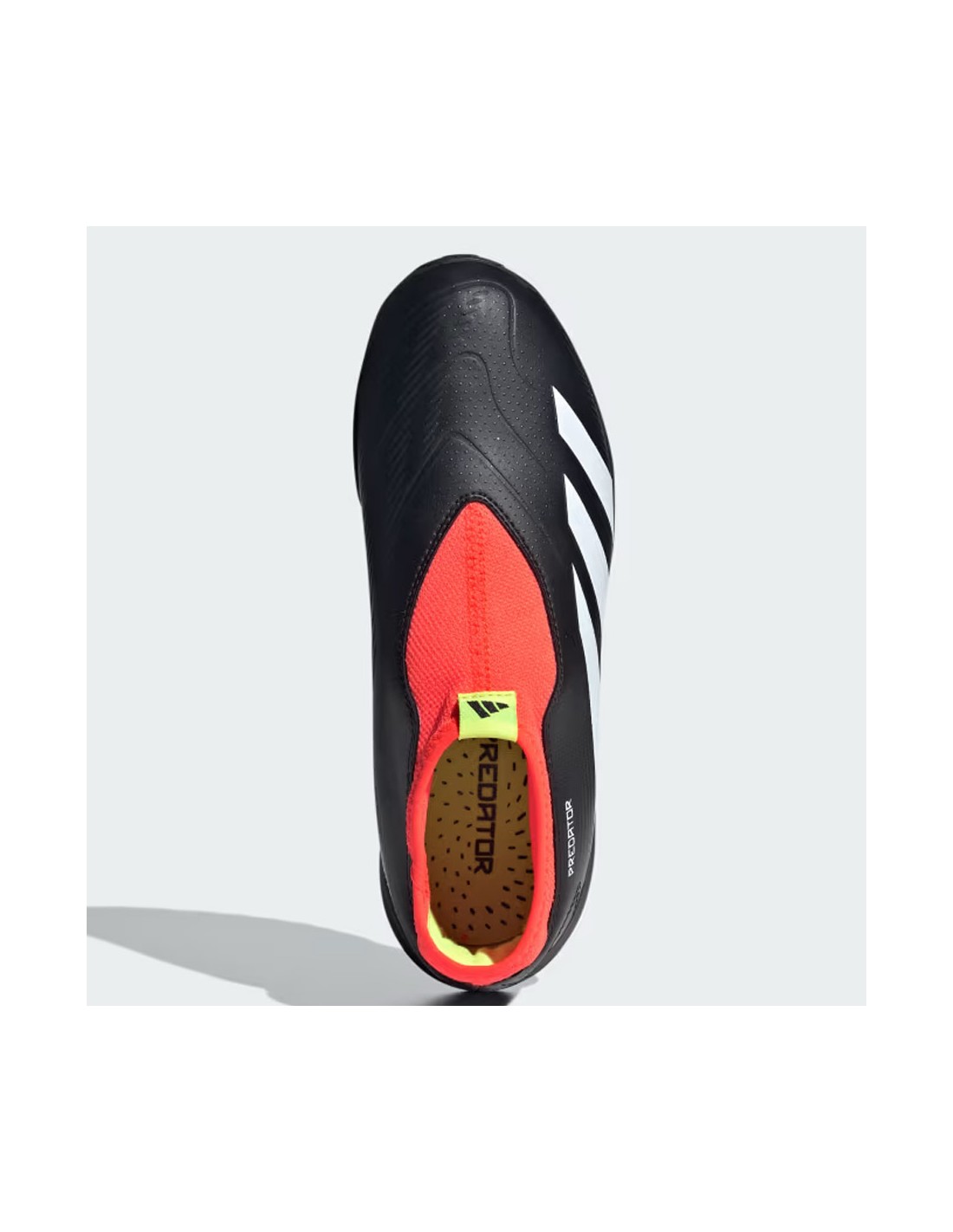 673124-thickbox_default-adidas-predator-league-ll-tf-jr-ig5431-shoes