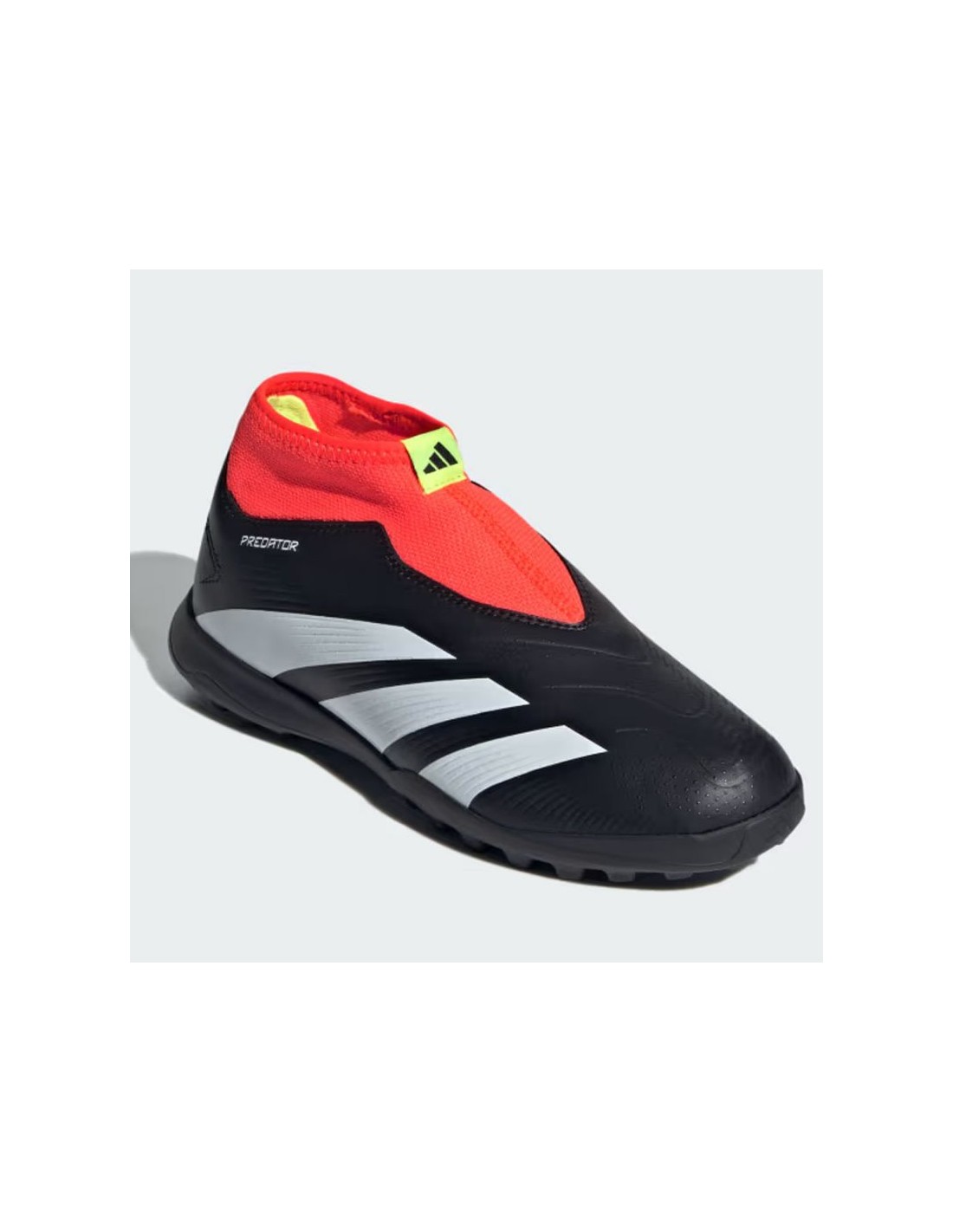 673125-thickbox_default-adidas-predator-league-ll-tf-jr-ig5431-shoes