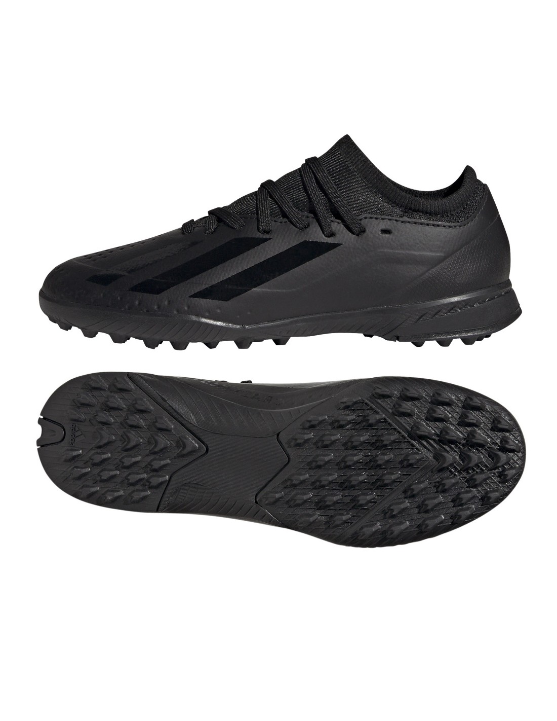 673135-thickbox_default-adidas-x-crazyfast3-tf-jr-ie1570-shoes