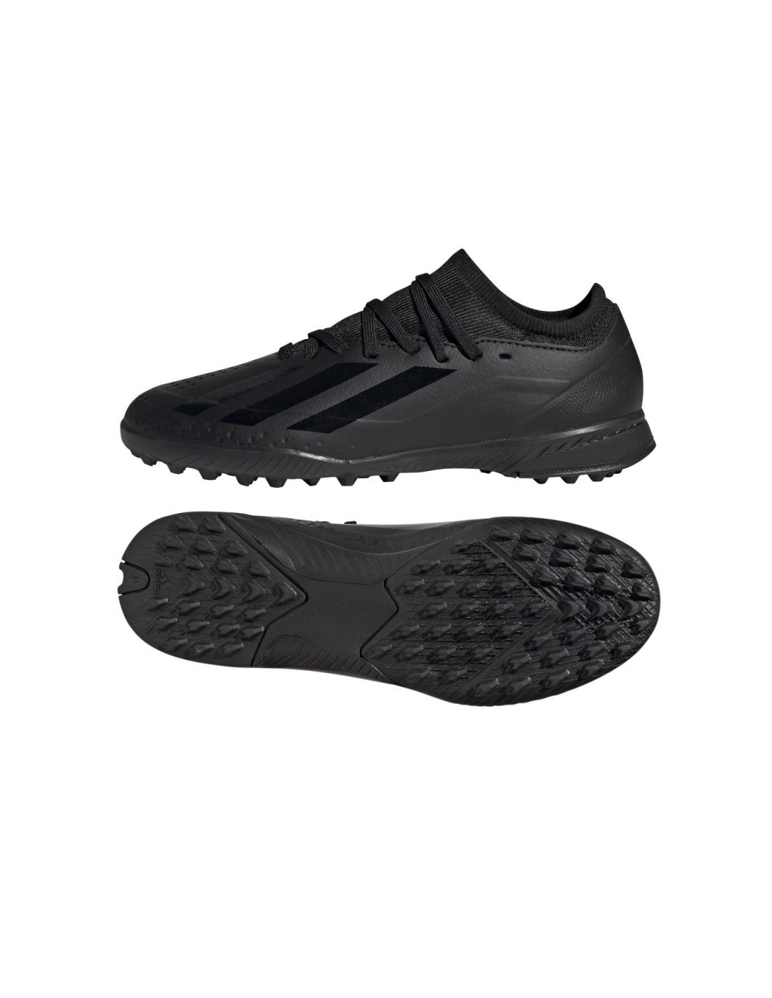 673136-thickbox_default-adidas-x-crazyfast3-tf-jr-ie1570-shoes