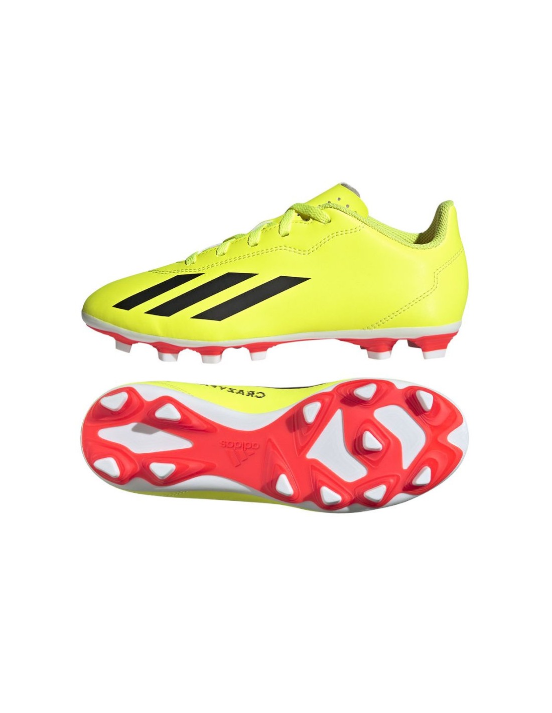 673167-thickbox_default-adidas-x-crazyfast-club-fxg-if0717-shoes