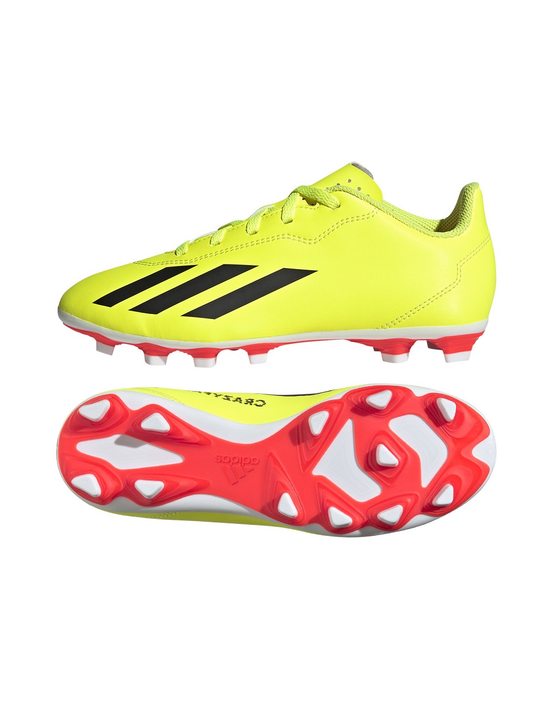 673168-thickbox_default-adidas-x-crazyfast-club-fxg-if0717-shoes