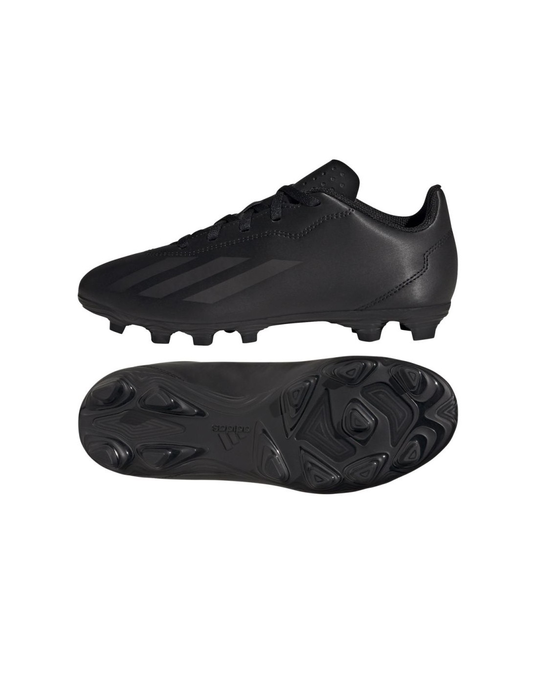 673175-thickbox_default-adidas-x-crazyfast4-fxg-jr-ie1590-shoes