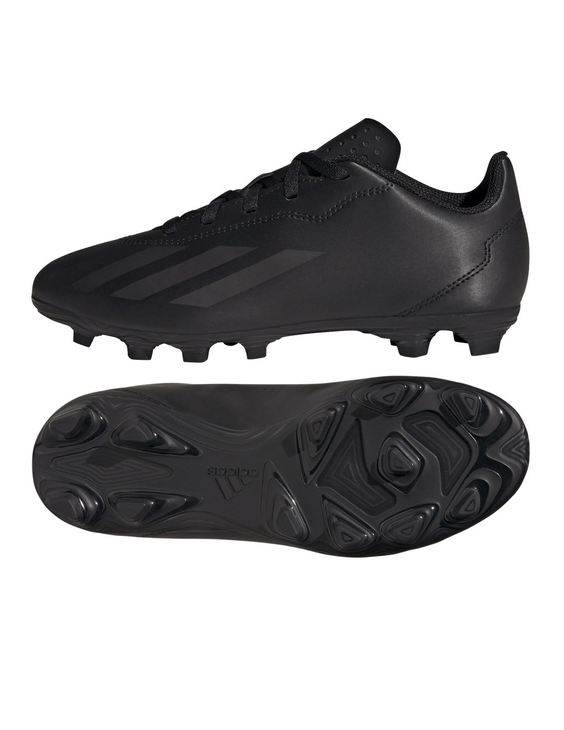673176-thickbox_default-adidas-x-crazyfast4-fxg-jr-ie1590-shoes