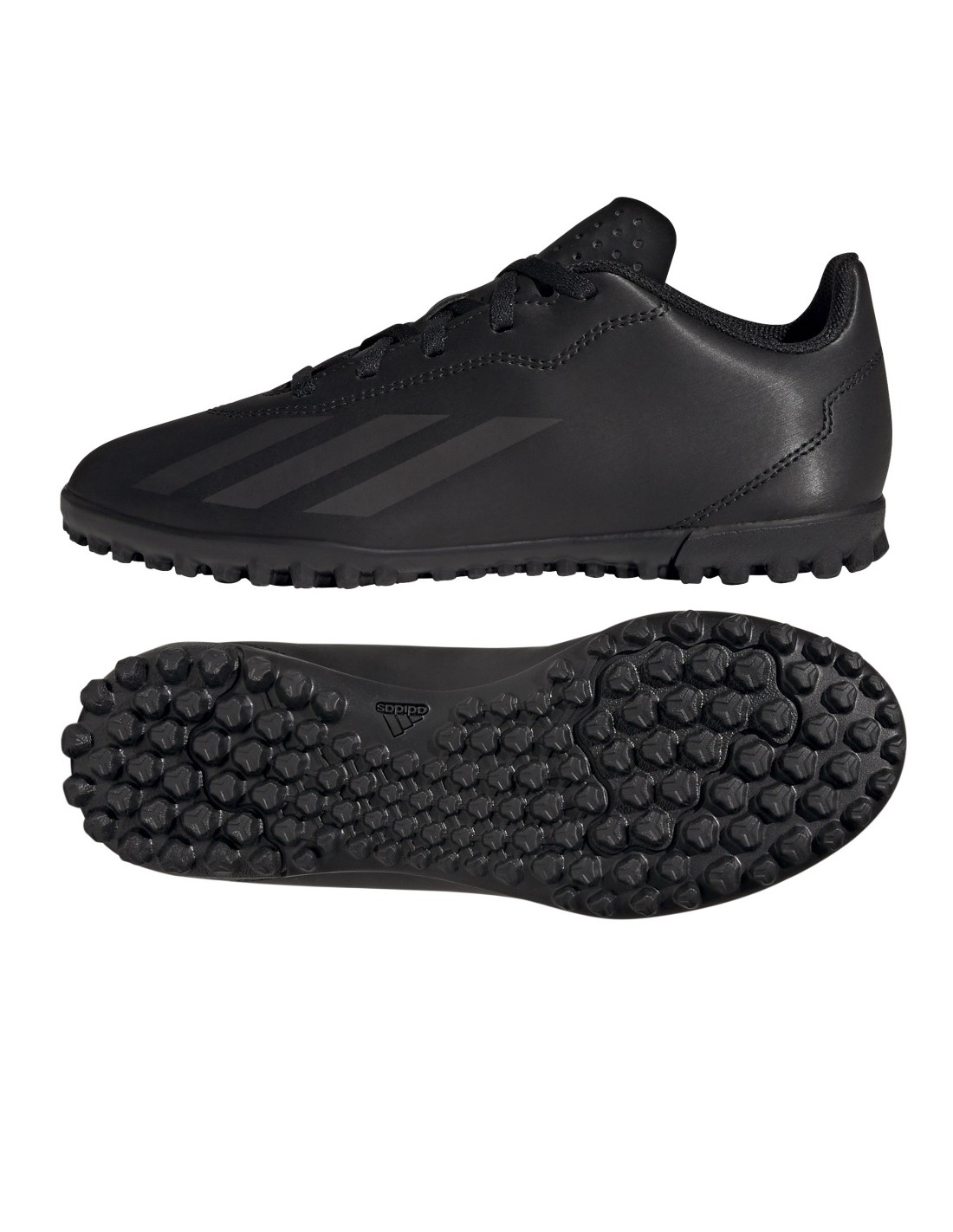 673191-thickbox_default-adidas-x-crazyfast4-tf-jr-ie4084-shoes