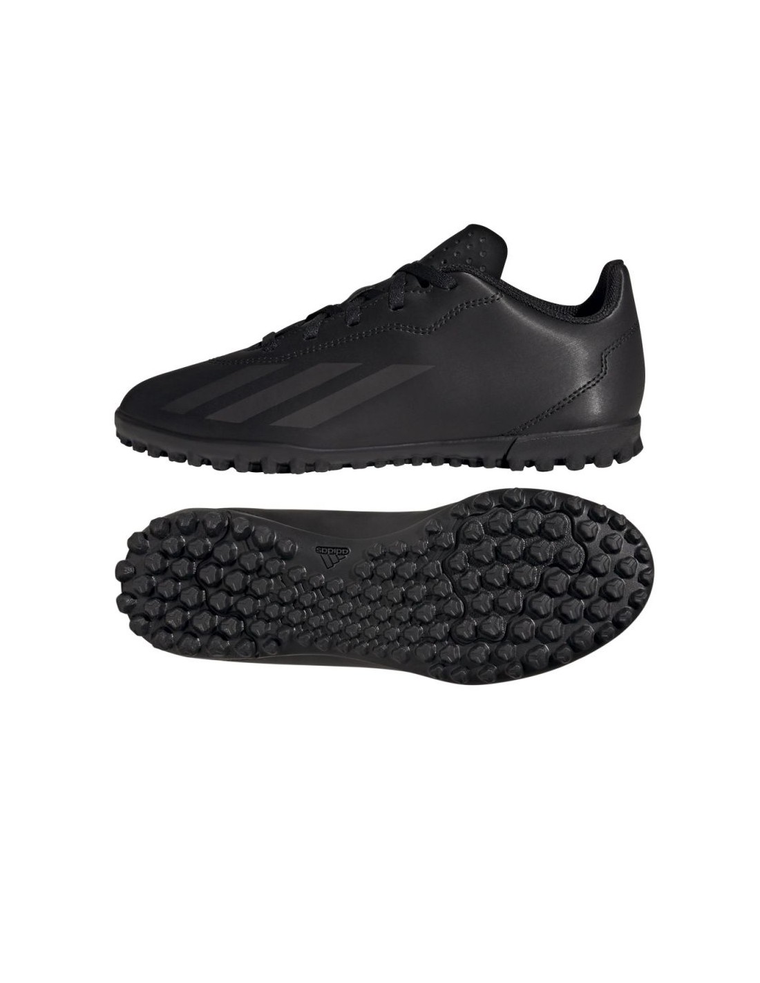 673192-thickbox_default-adidas-x-crazyfast4-tf-jr-ie4084-shoes