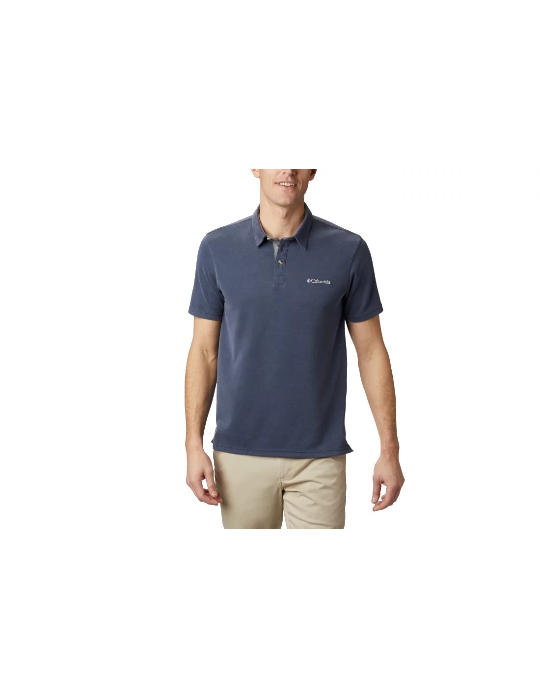 673226-thickbox_default-columbia-nelson-point-polo-1772721464