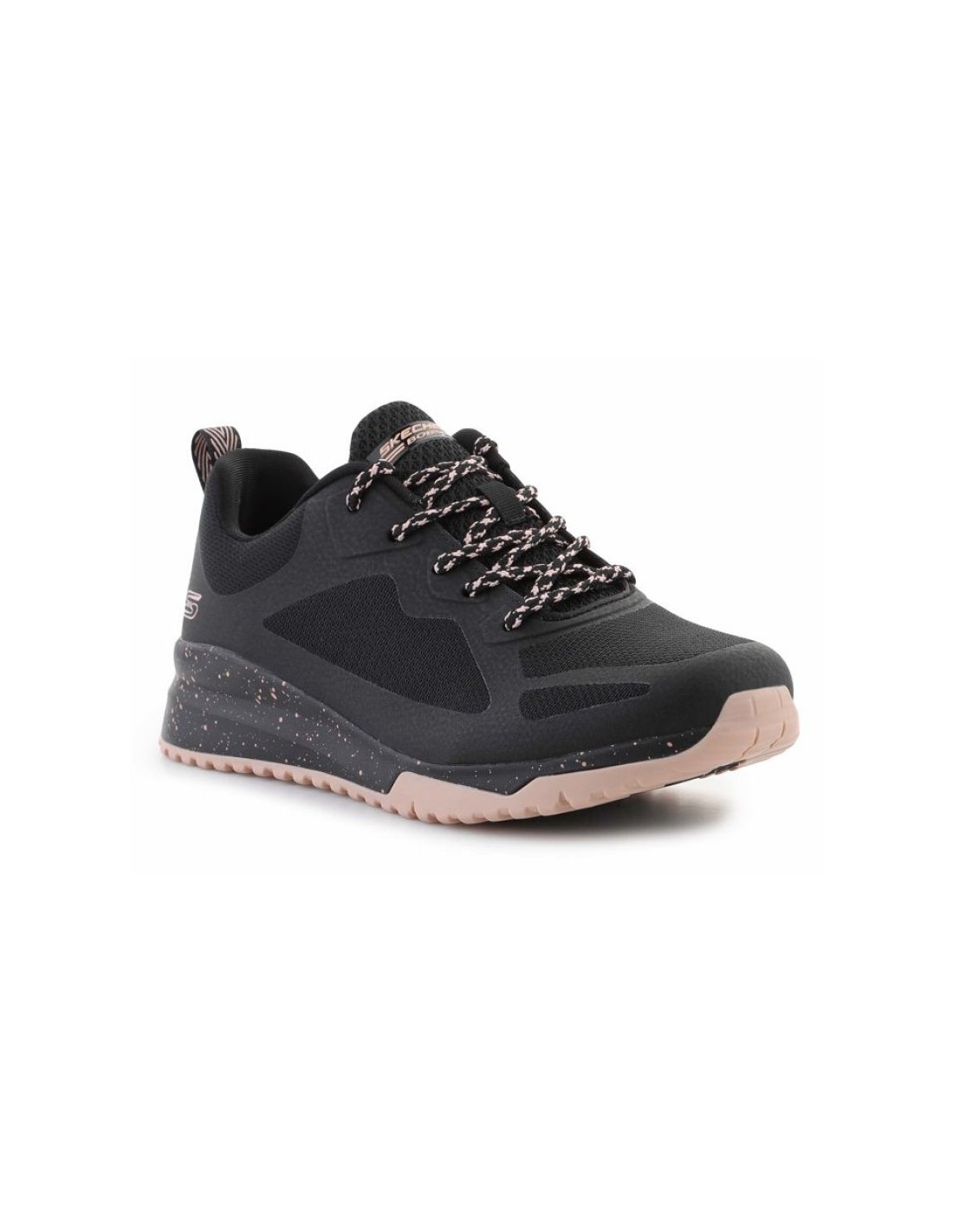 673233-thickbox_default-skechers-bobs-squad-3-star-flight-117186-blk