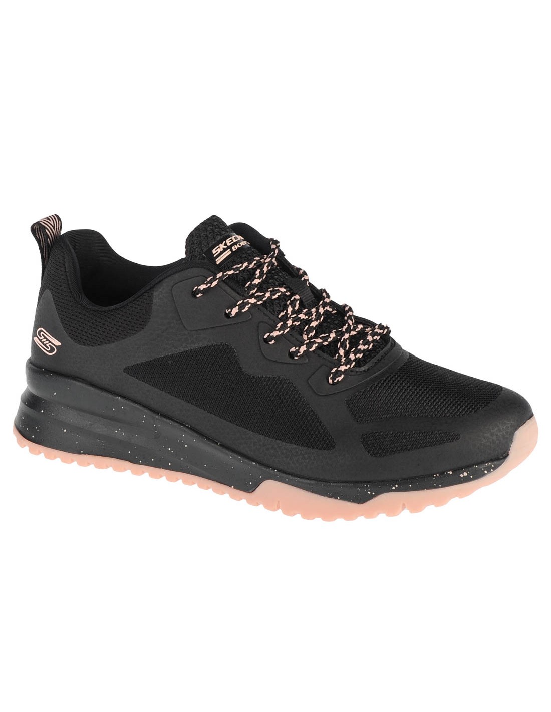 673234-thickbox_default-skechers-bobs-squad-3-star-flight-117186-blk