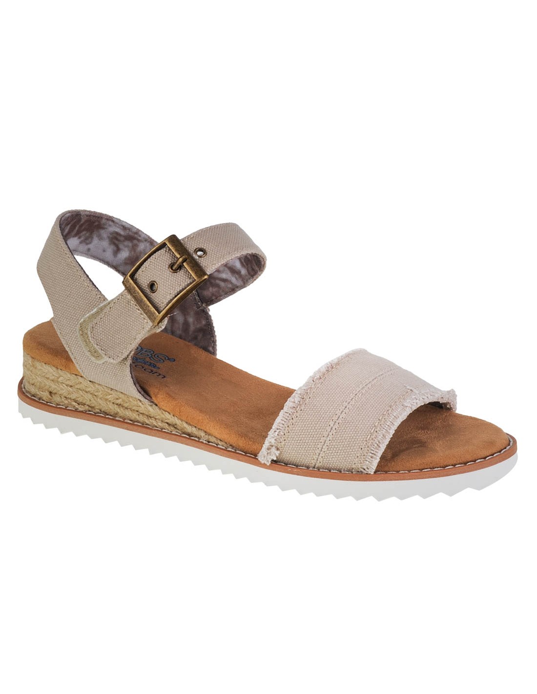 673246-thickbox_default-skechers-desert-kiss-adobe-princess-w-113541-tpe-sandals