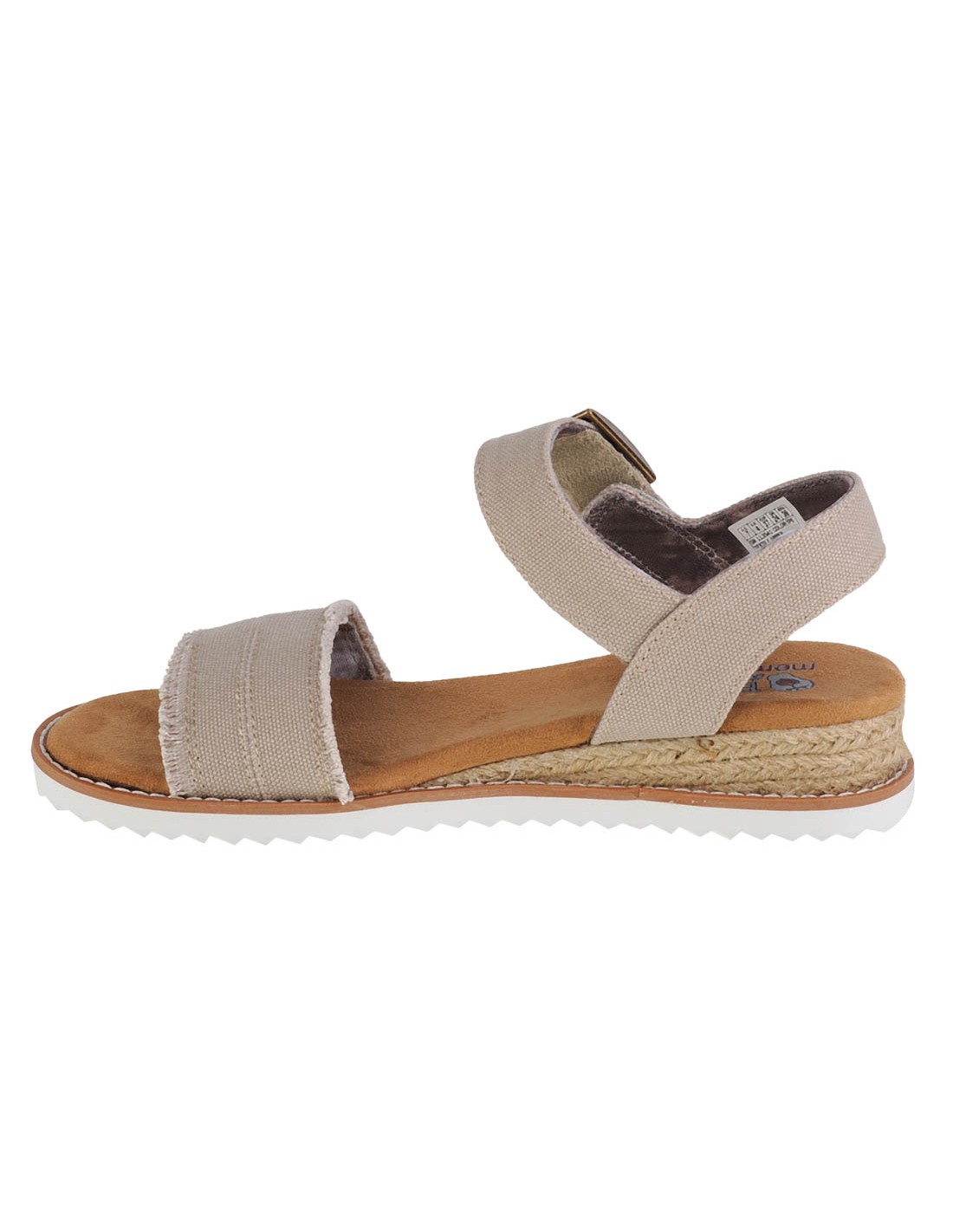 673247-thickbox_default-skechers-desert-kiss-adobe-princess-w-113541-tpe-sandals