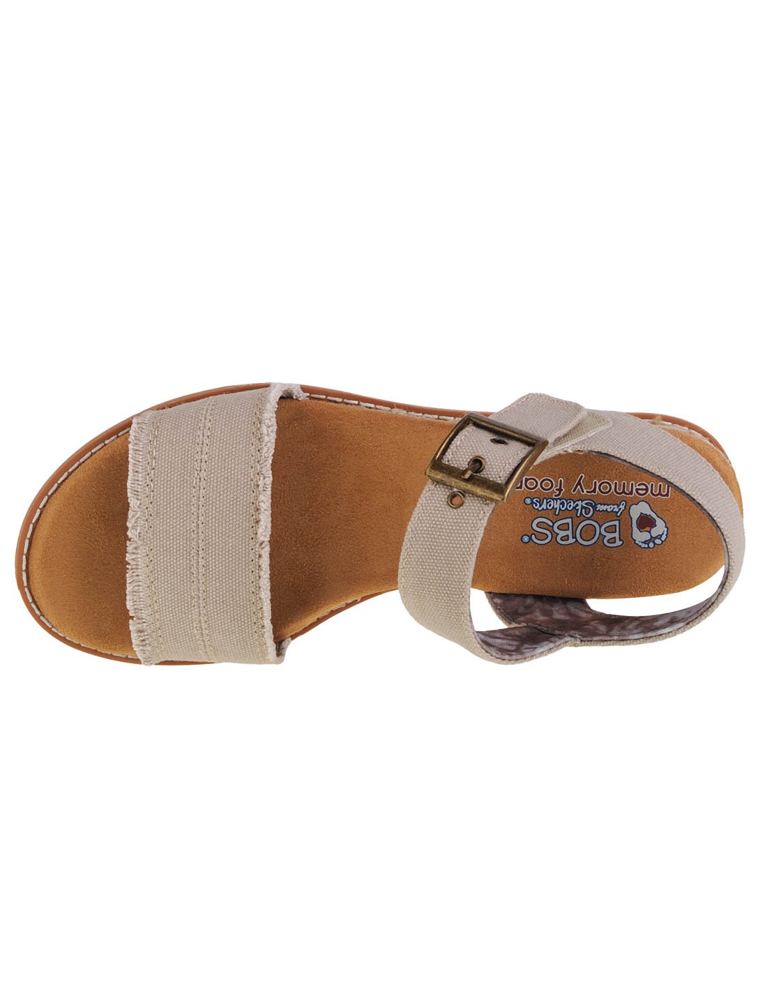 673248-thickbox_default-skechers-desert-kiss-adobe-princess-w-113541-tpe-sandals